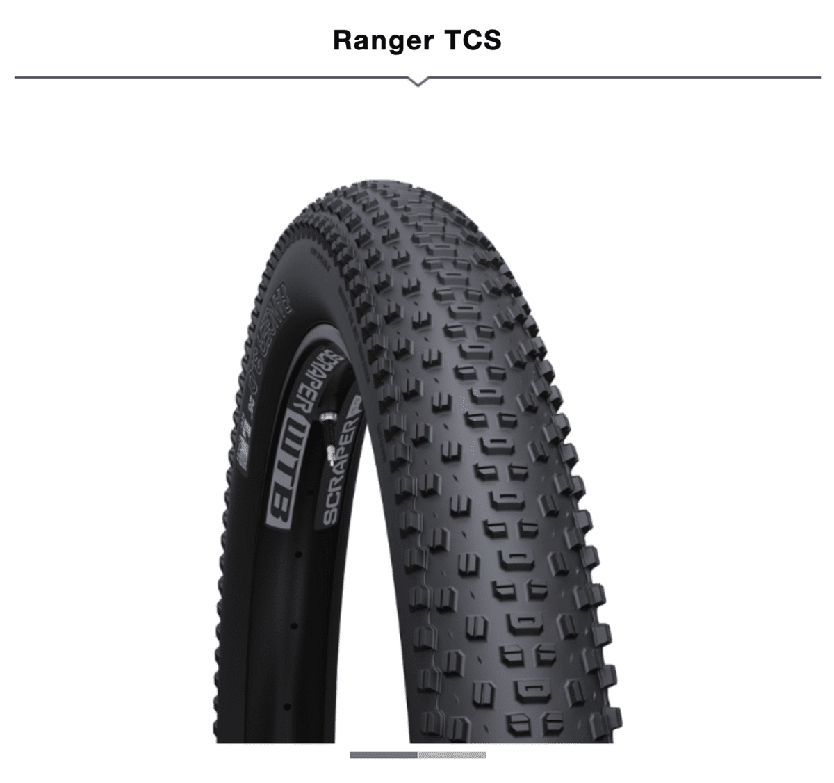 交換記】Unit-X 高速化計画「タイヤ交換」【解説】｜あんかけ