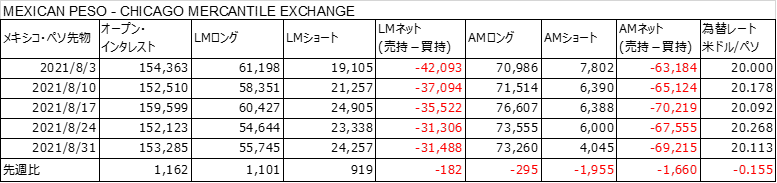 画像13