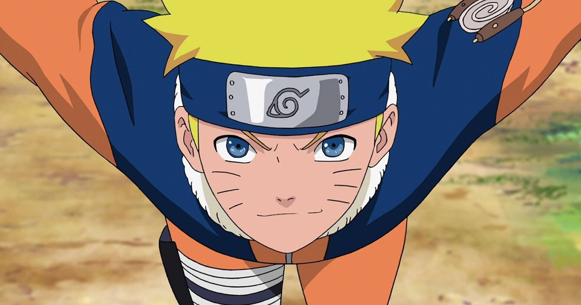 21年世界のキャラクターランキング カセットboy Note 21年世界のキャラクターランキング カセットboy Note