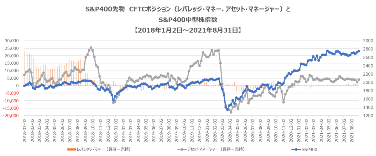 画像30