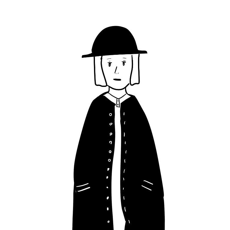 またまたイラスト ウラカワワタル Note またまたイラスト ウラカワワタル Note