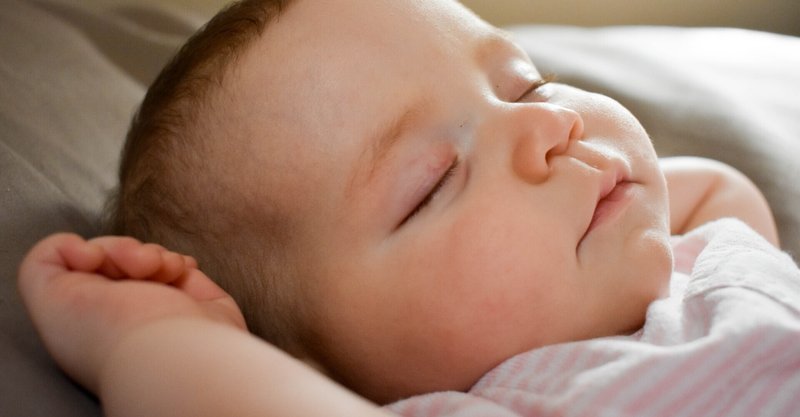 いびき対策 の新着タグ記事一覧 Note つくる つながる とどける いびき対策 の新着タグ記事一覧 Note つくる つながる とどける