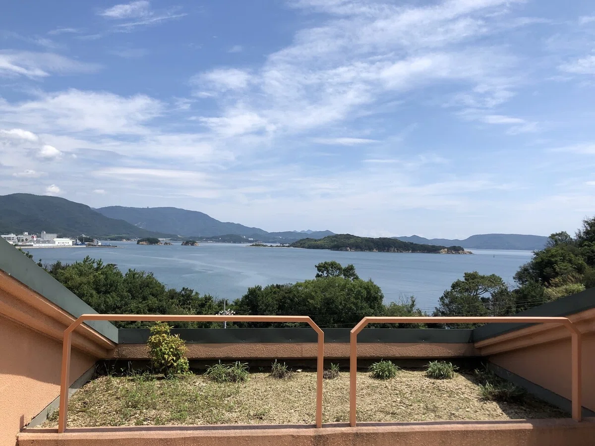 画像9