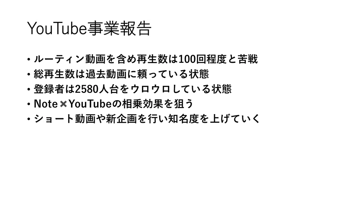 画像12