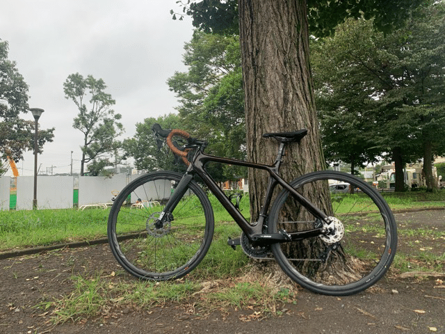 木の自転車 の新着タグ記事一覧 Note つくる つながる とどける