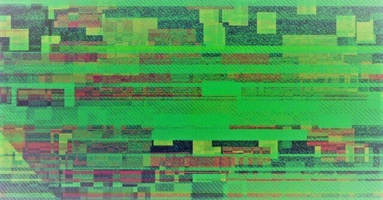 Windows10 Memory Managementによるブルースクリーン表示の対処方法 さくらこもち 公務員 情報処理安全確保支援士 Note Windows10 Memory Managementによるブルースクリーン表示の対処方法 さくらこもち 公務員 情報処理安全確保支援士 Note