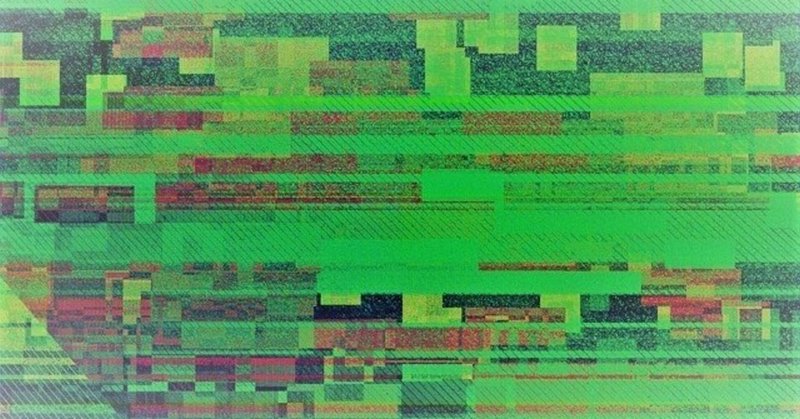Windows10 Memory Managementによるブルースクリーン表示の対処方法 さくらこもち 公務員 情報処理安全確保支援士 Note Windows10 Memory Managementによるブルースクリーン表示の対処方法 さくらこもち 公務員 情報処理安全確保支援士 Note