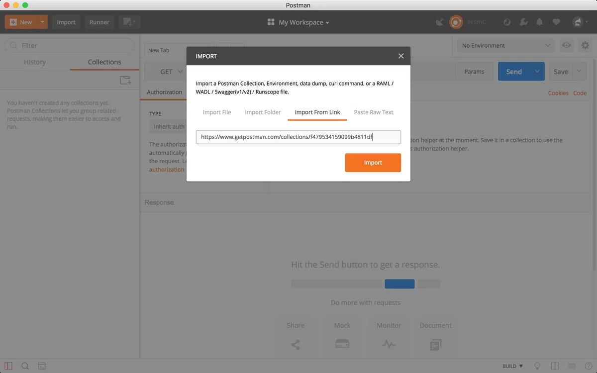 プログラミング無しでクラウドサインの Web API を試す｜瀬戸口光宏