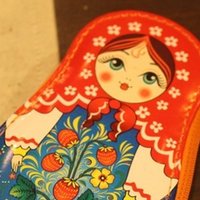 日本に煌めくロシアの世界 雑貨店 マリンカ へようこそ 1 田下愛 サブアカ 文学フリマ東京 5月6日カ 23 24 Note 日本に煌めくロシアの世界 雑貨店 マリンカ へようこそ 1 田下愛 サブアカ 文学フリマ東京 5月6日カ 23 24 Note