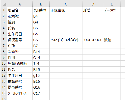 180_今のチェック表