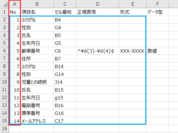 190_表変更例