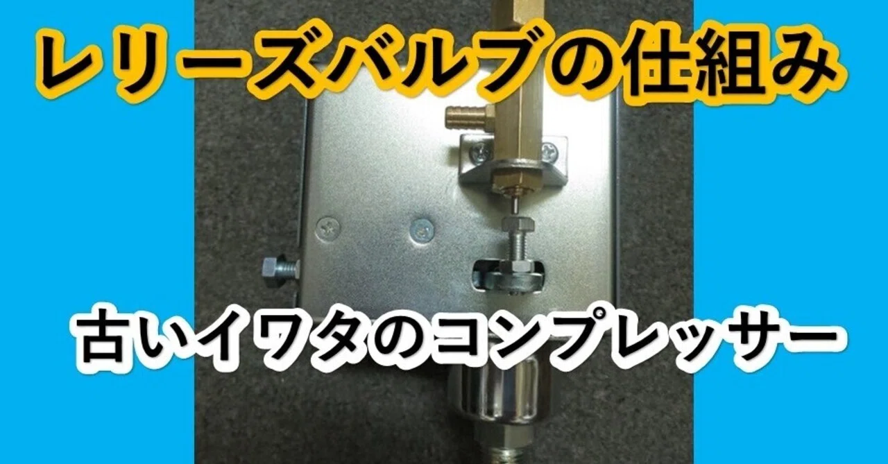 分解点検済み マキタ エアーコンプレッサー AC3000 (№1137) 待て