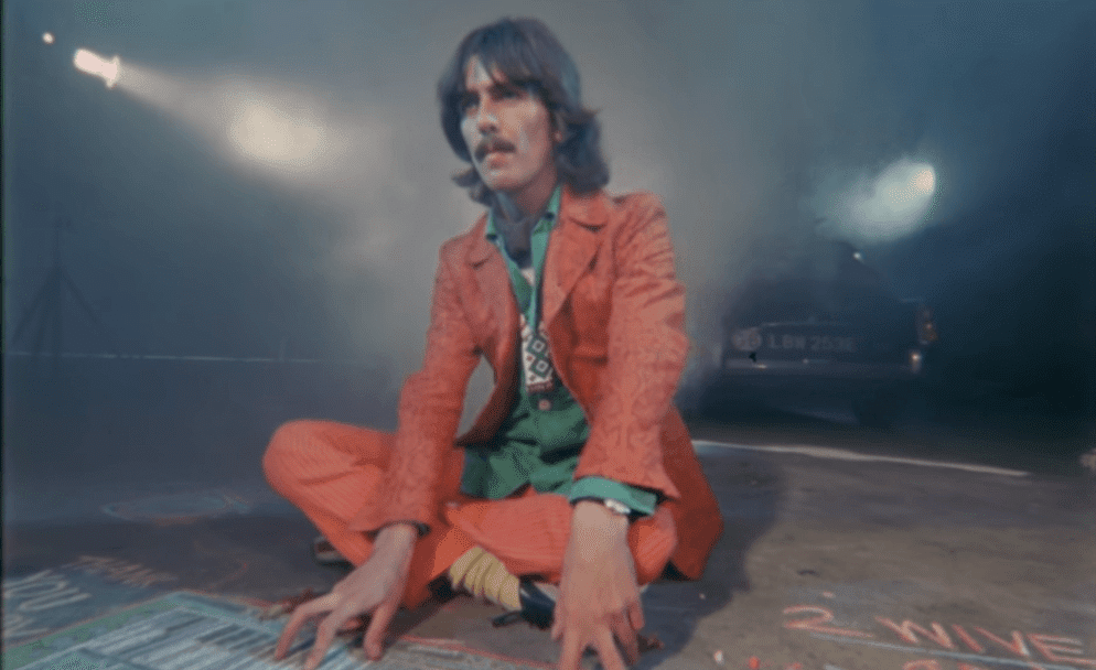 ミュージシャン THE BEATLES FUJIYA The Beatles 全曲解説 Vol.21 〜It