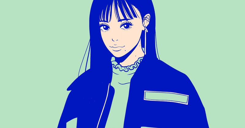 我々の人生はアニメの覚醒キャラと同じ 墨汁 Note 我々の人生はアニメの覚醒キャラと同じ 墨汁 Note