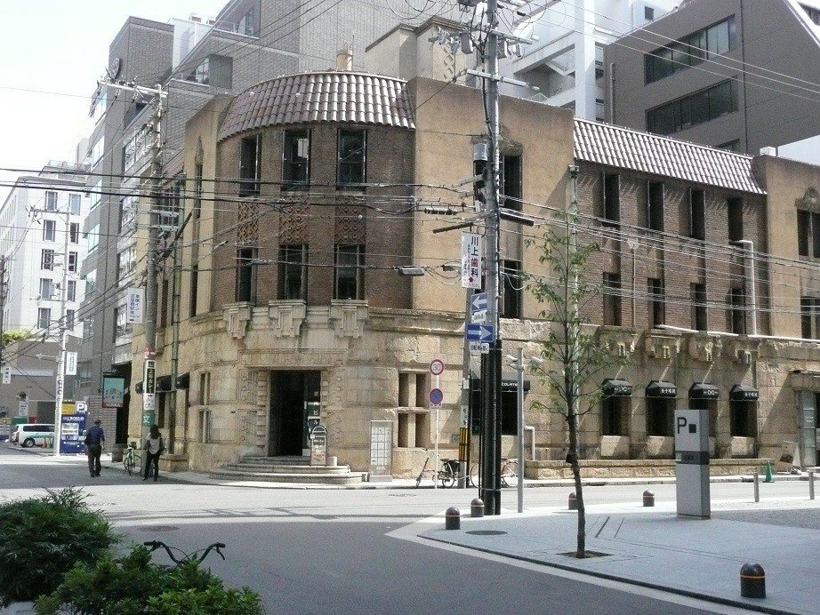 日本近代都市の成立 １９２０・３０年代の大阪/松籟社/芝村篤樹（単行本） 日本近代都市の成立: 1920・30年代の大阪 | 芝村 篤樹 |本