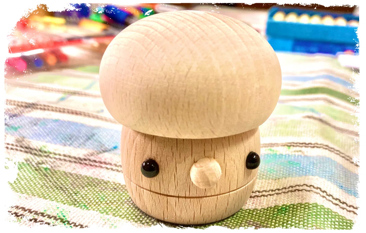 画像11