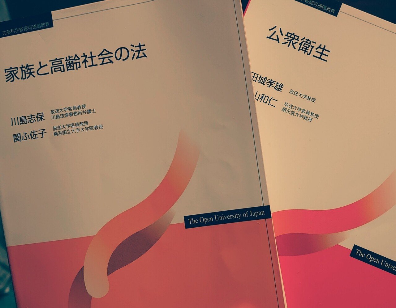 21年第1学期 履修した科目 Eringo Note 21年第1学期 履修した科目 Eringo Note