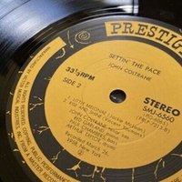 私と本 感情類語辞典 片山 緑紗 かたやま つかさ Note