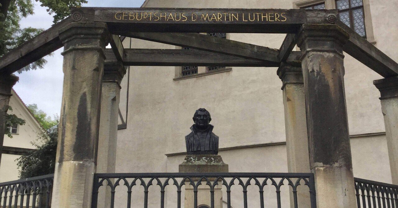 地獄と煉獄のはざまで 中世イタリアの例話から心性を読む / 石坂尚武