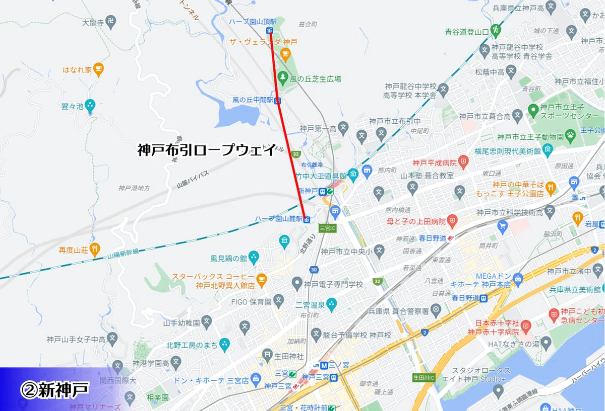 画像7