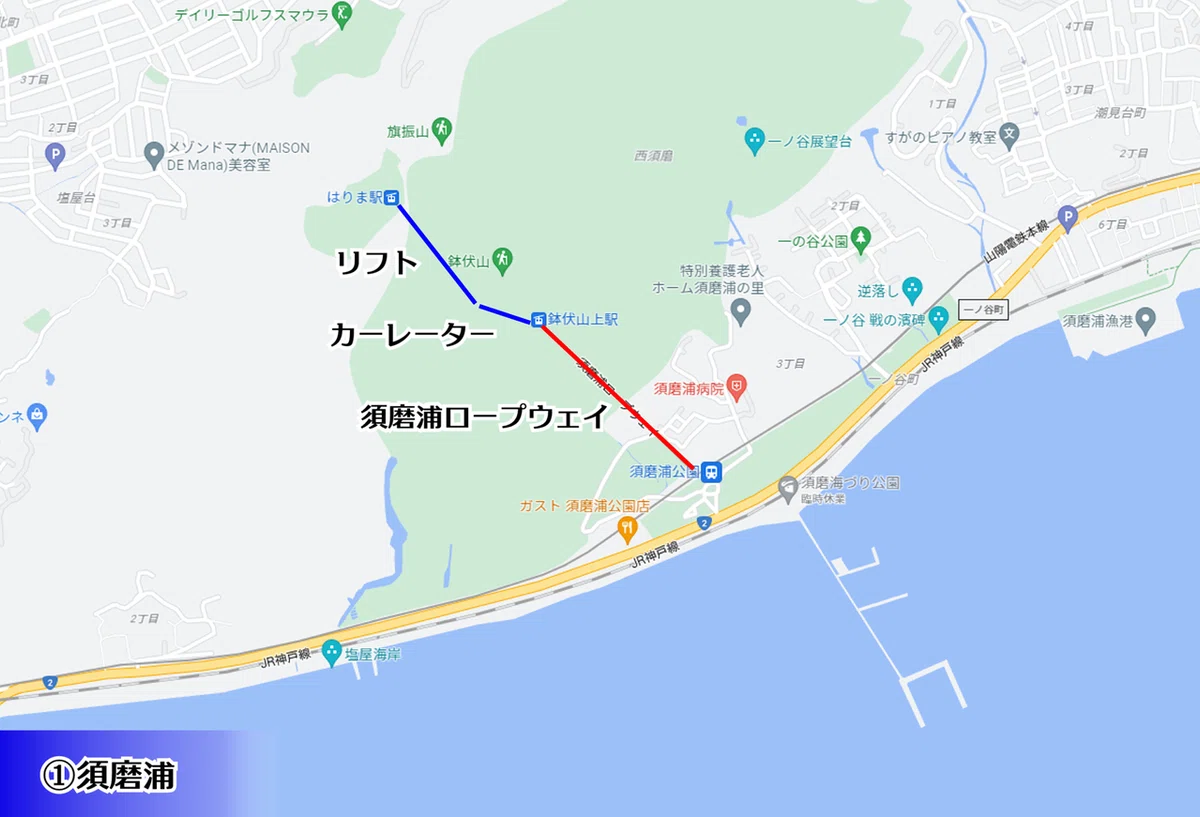 画像7