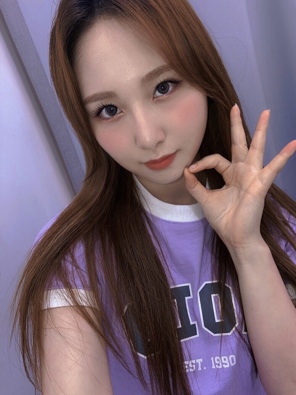 RocketPunchまとめ売1〜７枚目 ヨニジュリスユンユンギョンソヒダヒョン-