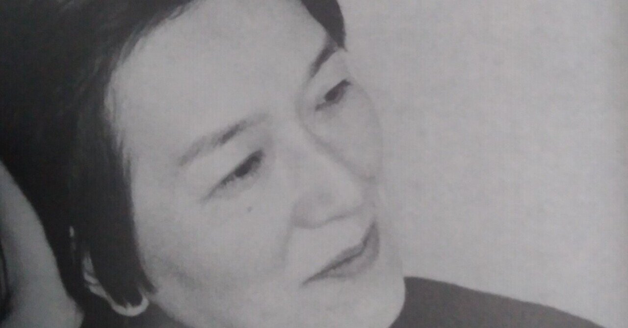 『心に水やり』 座右の詩 茨木のり子 「自分の感受性くらい」、そして「汲むーY