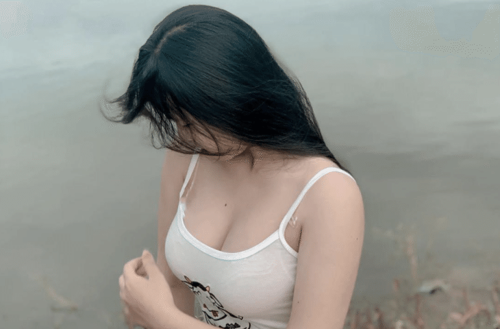 最強のベトナム人との国際結婚出会い系グループ もちろん無料で使えます 裏ベトナム案内 Note