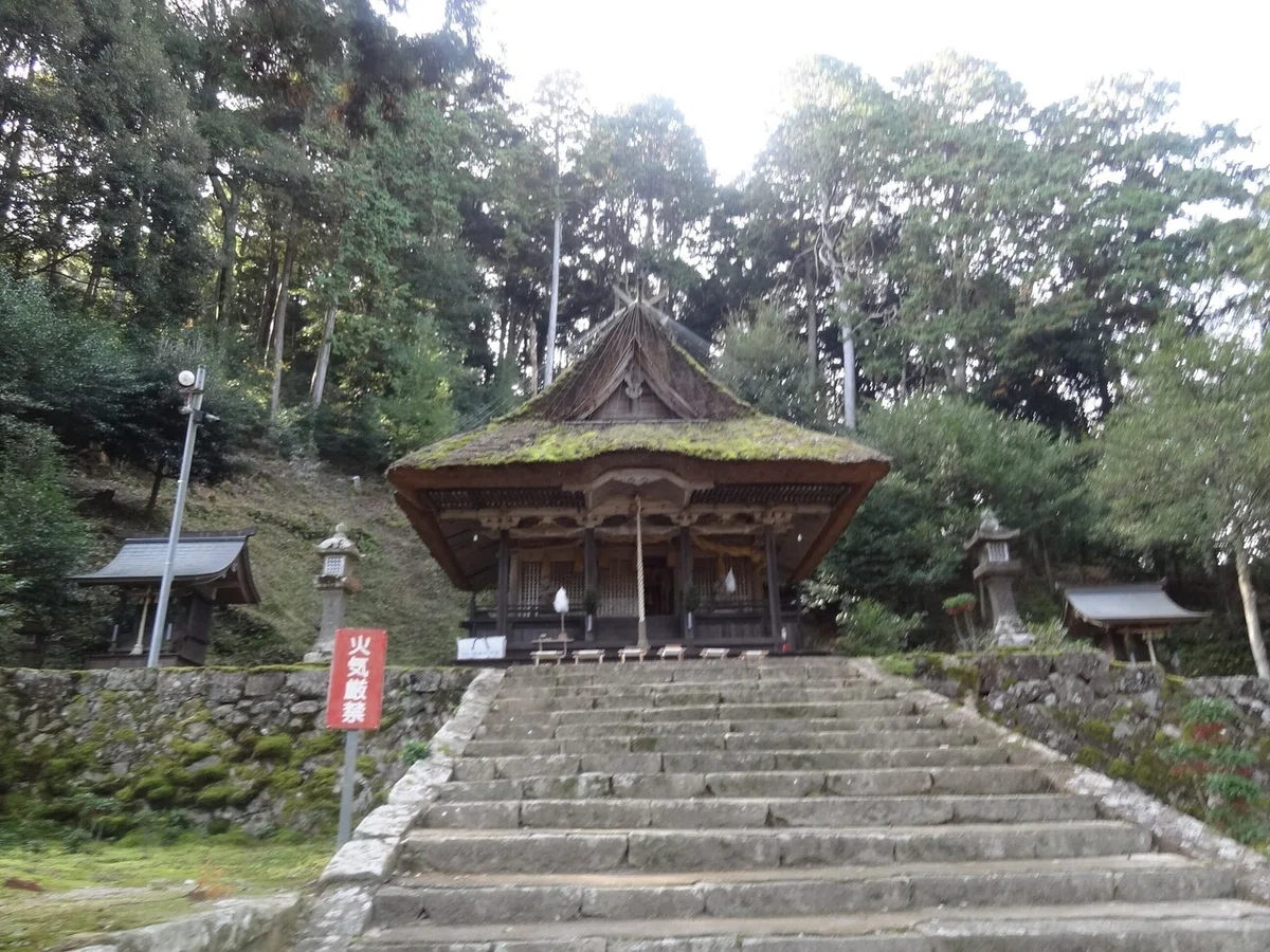 画像3