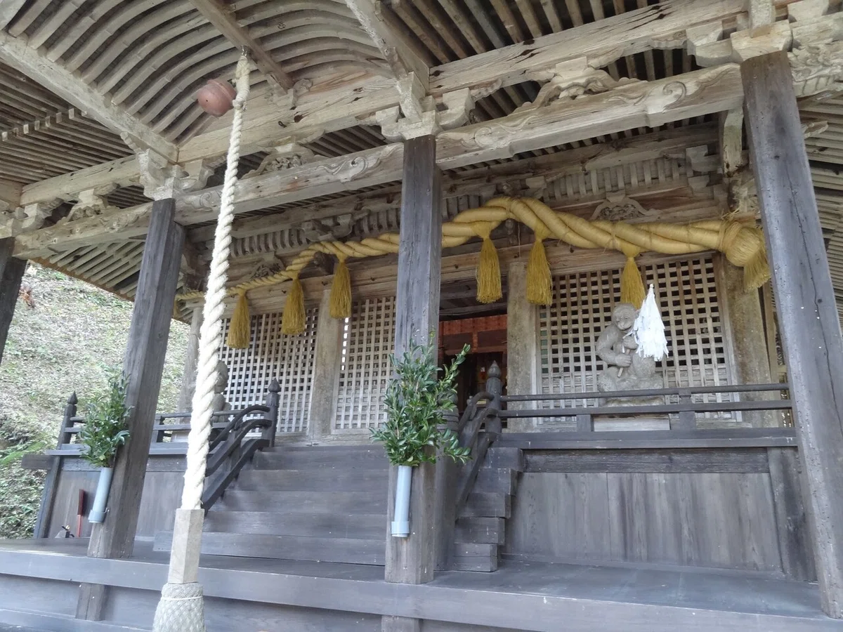 画像4
