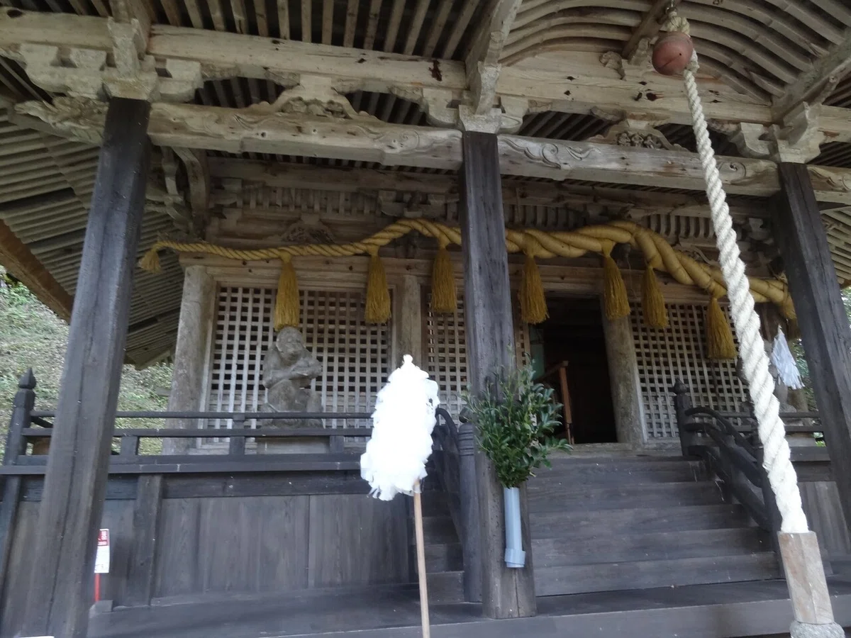 画像5