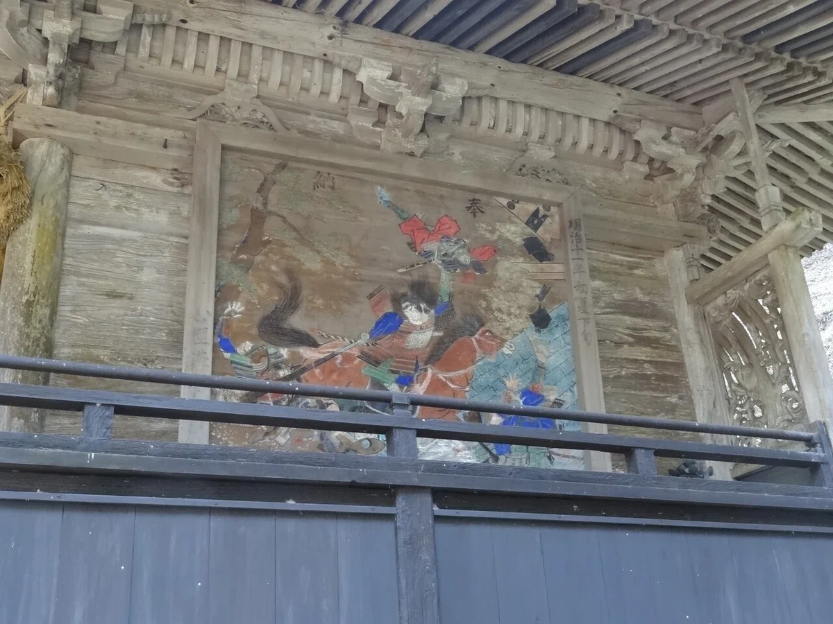 画像7