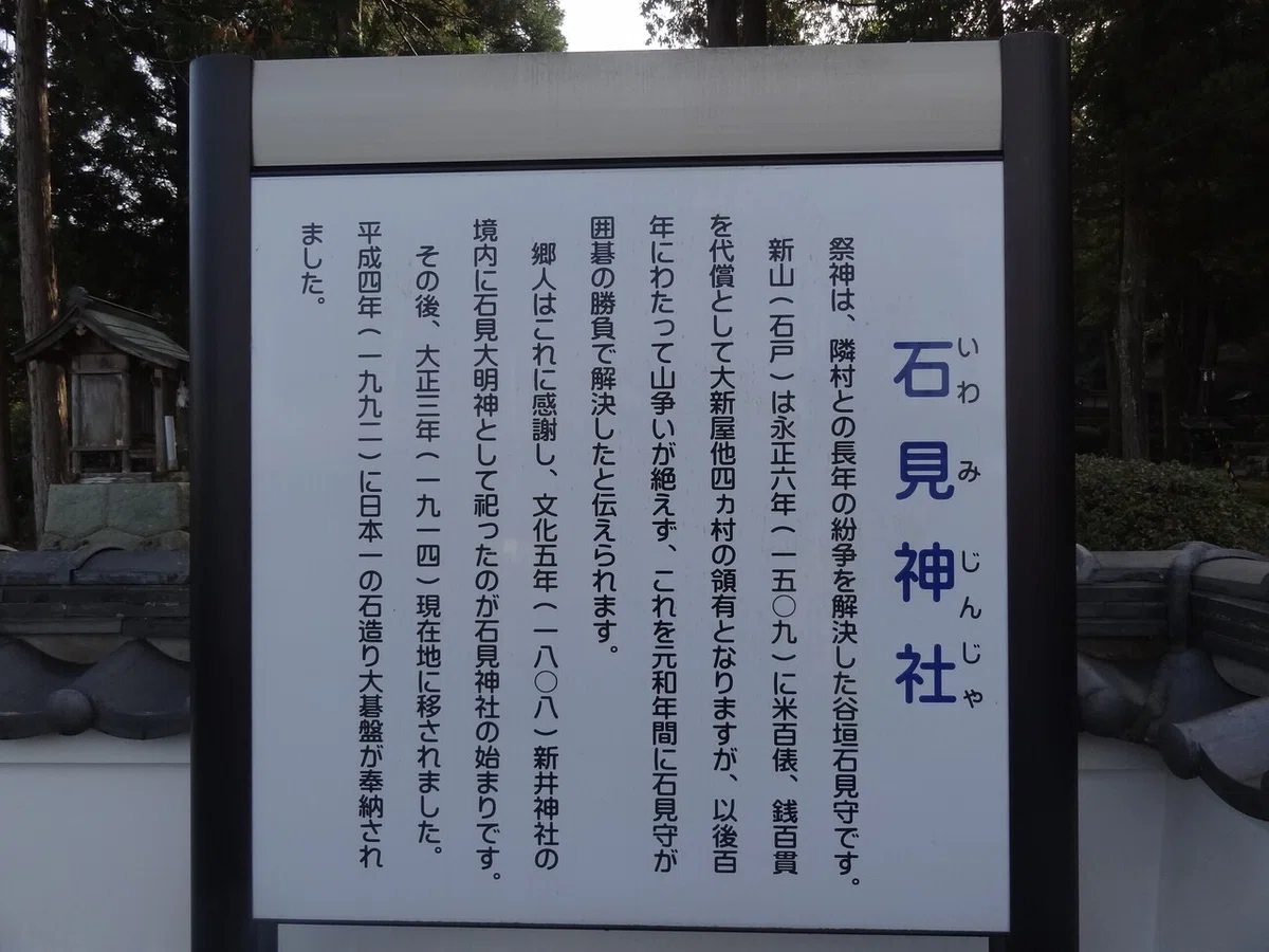 画像9