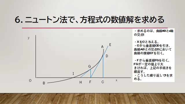 第4回　算数・数学・プログラミング_007