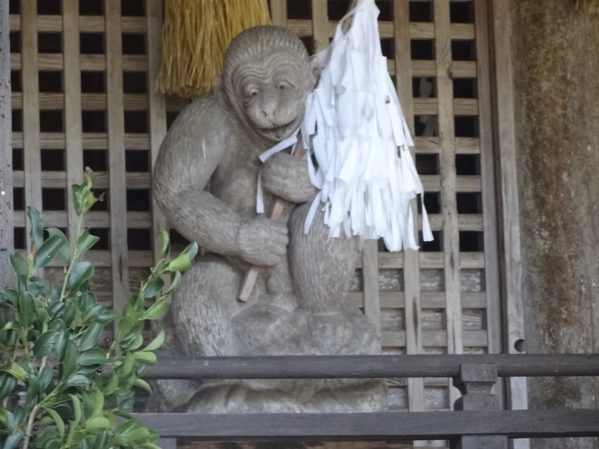 画像12