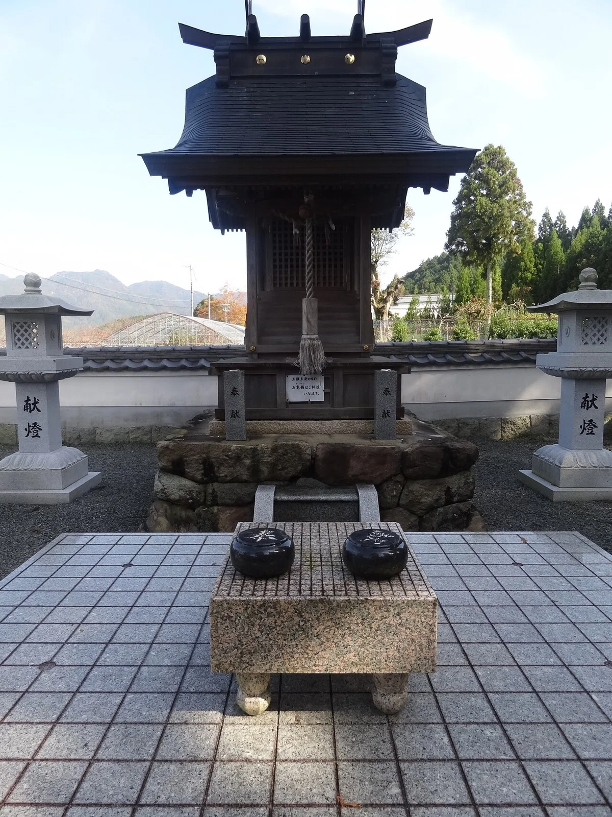 画像14