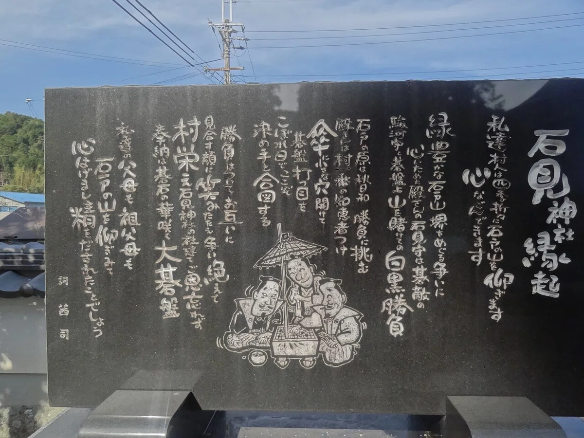 画像15