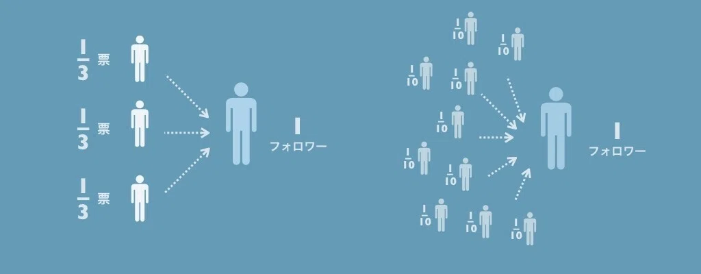 名称未設定1.002