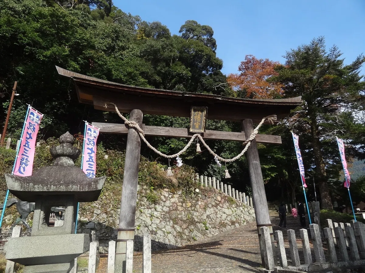 画像3
