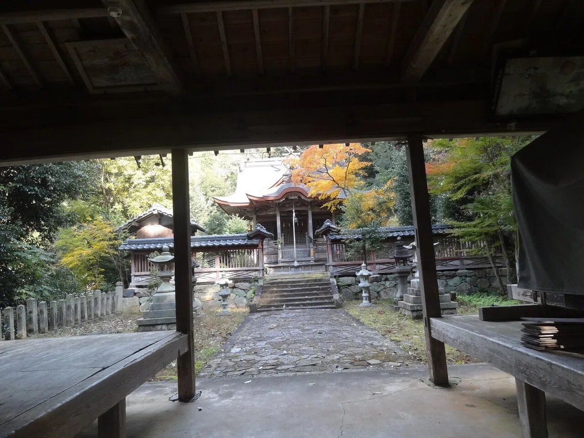 画像4