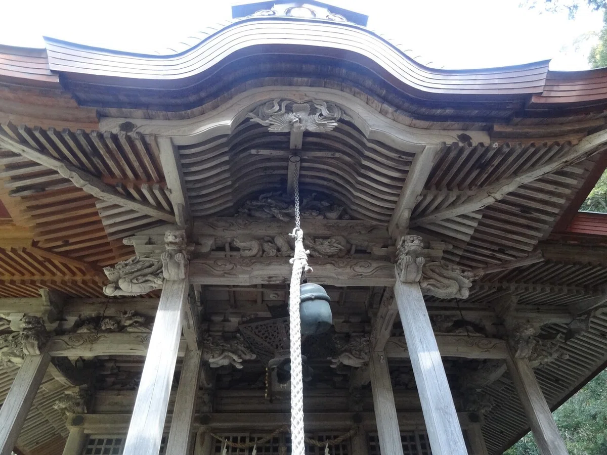 画像5