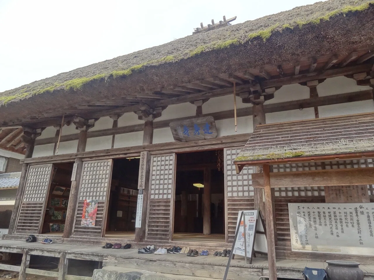画像4