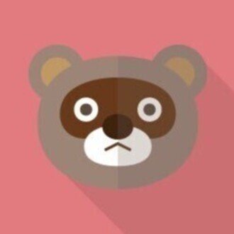 たぬき | ウェブ制作会社