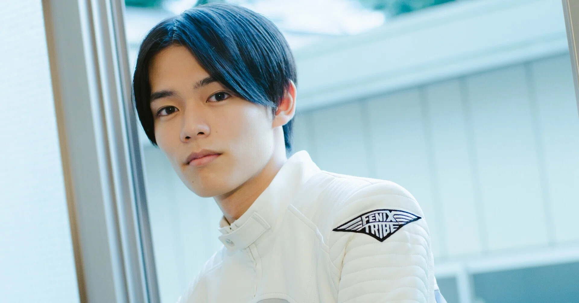 ただ出演したから活躍できるわけじゃない」日向亘、人気俳優への登竜門