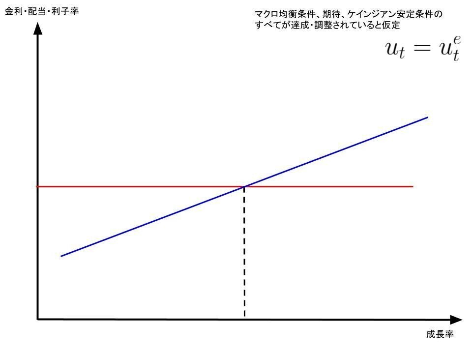 無題の図形描画 (37)