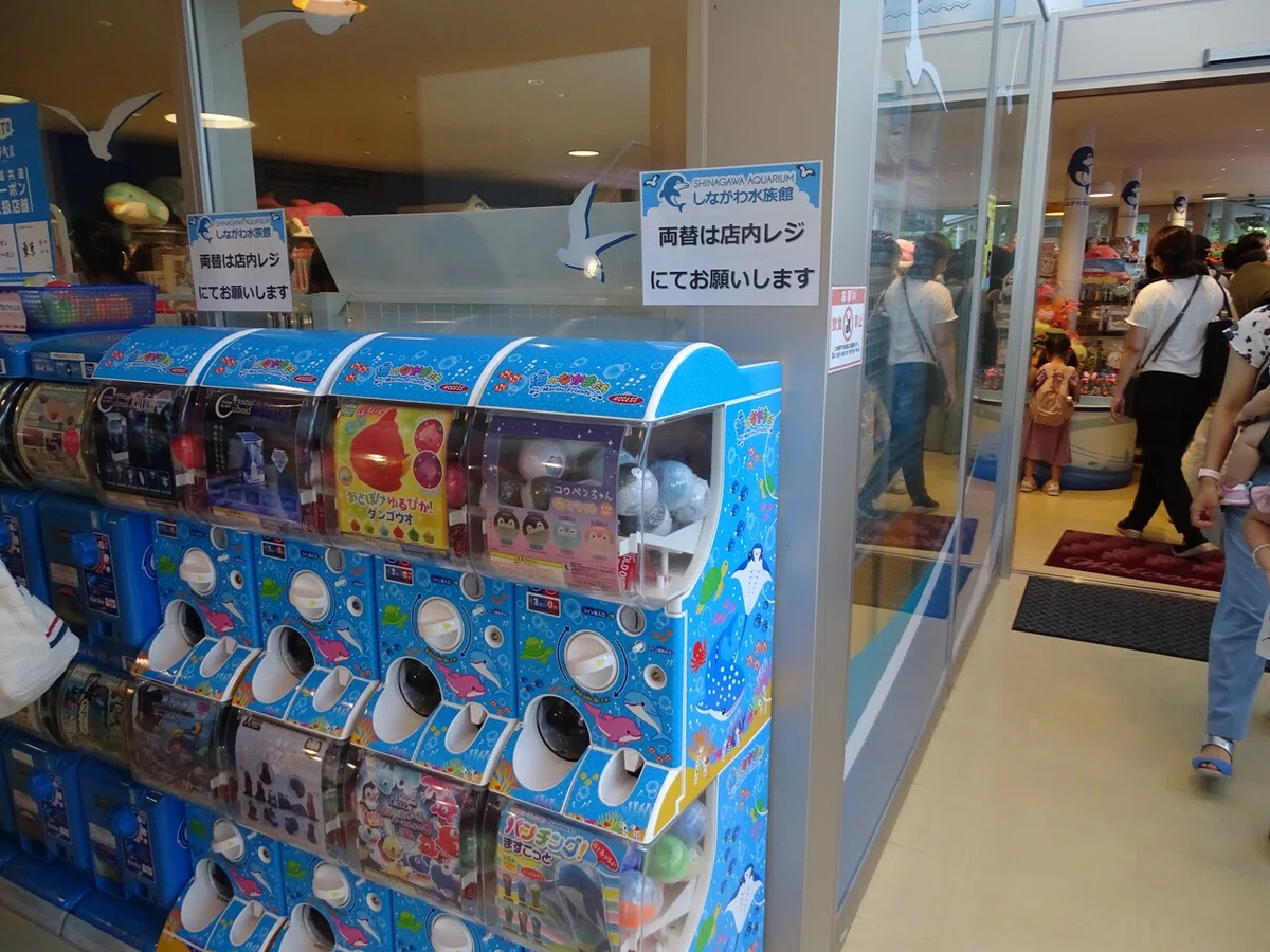 画像208