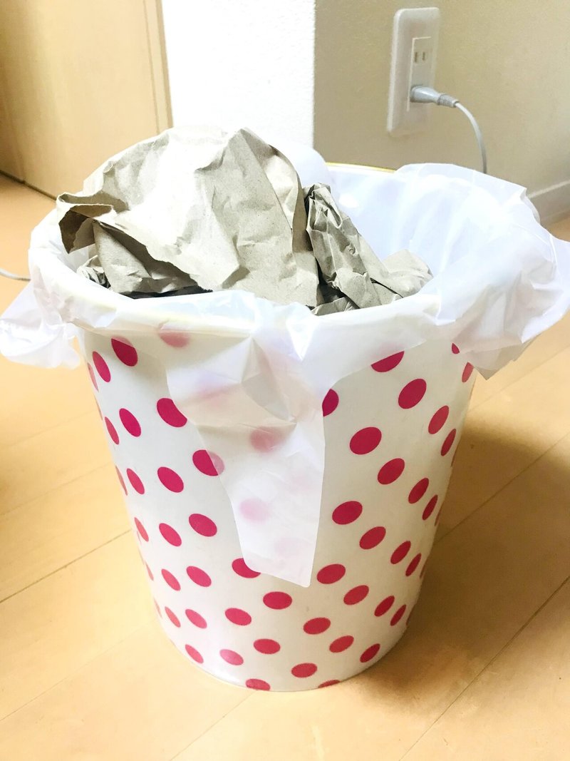 風水 整えて人生向上 ふた付きゴミ箱で臭気を密封 ぽん Note 風水 整えて人生向上 ふた付きゴミ箱で臭気を密封 ぽん Note