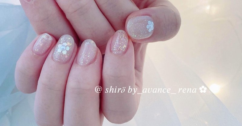 東京ネイルサロン の新着タグ記事一覧 Note つくる つながる とどける