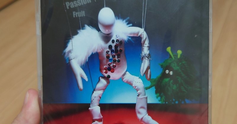 フジファブリック加藤慎一 の新着タグ記事一覧 Note つくる つながる とどける