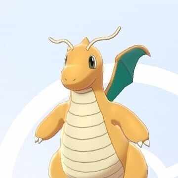 ポケモン剣盾仲間大会まとめ Note